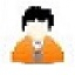 夏玲有声小说系统2.2