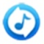 艾风直播音效助手4.0