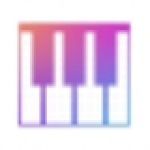 弹琴吧播放器2022