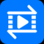 好哈视频转换压缩1.0.2