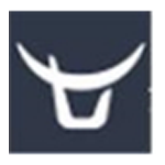 网络检测工具(qwebtest)v1.0