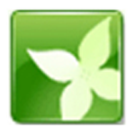 Windows清理助手v3.3.0.217