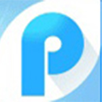 好用PDF转换器v6.2.0.0