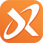 极强PDF转换器v5.2.3