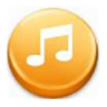 浮云文本转语音工具v1.3.3