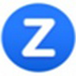 爱转换PDF转换器v2.0.5.5