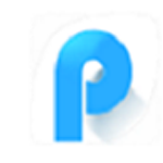 excel转换成word转换器v6.2