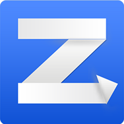 转转大师PDF转换器v4.9.5.5