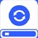 比特松下MTS视频恢复软件6.8.6