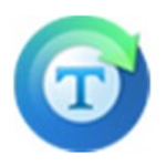 Transmatev7.3.0.1221