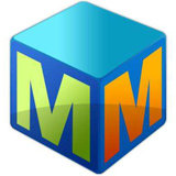 MindMapperv16.00.8002