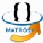 佳源MKV转换精灵7.5