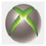 淘口令转换工具v0.2