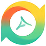 迅读PDF转换器v1.0.2.1