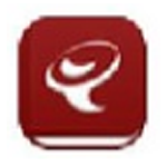 云译通法律合同版v2.4.0.2