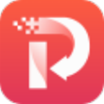 永中PDF转换器v1.0.1