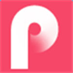 互盾PDF转换器v1.0