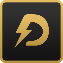 光速PDF转换器v3.0.1.0