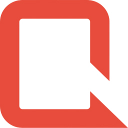 飞思PDF转换器v1.1