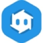 彩虹猪PDF转换器v2.0.0.1001