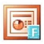 Boxoft PowerPoint to Flashv1.1