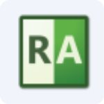 RadiAnt DICOM Viewer