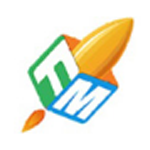 好视通云会议启动助手v1.0.1.4