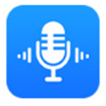 风云录音大师v1.0.32.73