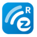 EZCast RX v1.2.0.5