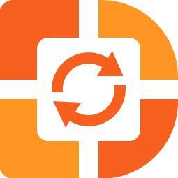 金舟CAD转换器v2.2.1