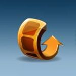 狸窝全能视频转换器v8.2.2.0