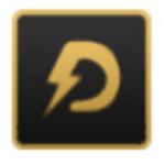 光速PDF转换器v3.0.3.0