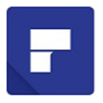 万兴PDF编辑器v8.4.12