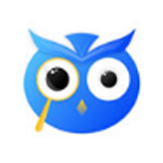 嗨格式图片无损放大器v1.4.60.0