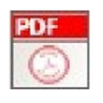 奇好PDF批量添加水印工具v2.0.1