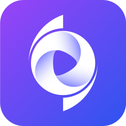 嗨格式视频转换器v3.6.1.1