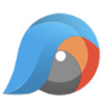 优酷iDov2.0.2.2296