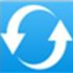 软军万能视频转换器v1.3