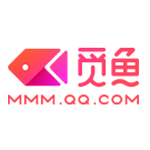 觅鱼购物助手v1.0.49.133