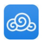 139邮箱网盘v6.2.1