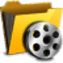 凡人MTS视频转换器v13.3.0.0