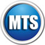 闪电MTS视频转换器v12.9.5