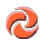 TurboFTPvX32 6.94.1262