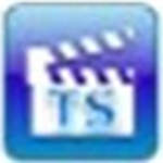 易杰TS视频转换器v5.5