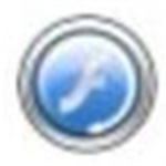 Flash SWF视频转换器v1.3.1