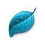 凡人MKV视频转换器v13.5.0.0