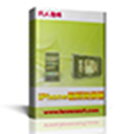 凡人iPhone视频转换器v13.3.0.0