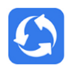 风云恢复大师网页版