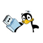 Universal USB Installerv2.0.0.8