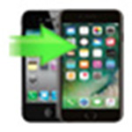 佳佳iPhone视频转换器v13.0.5.0